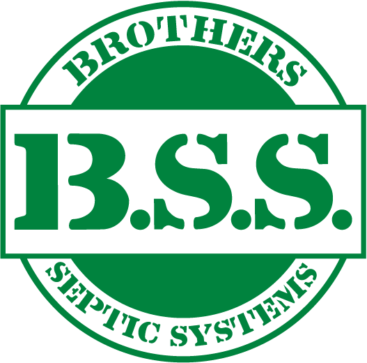 Brothers Septic Systems LLC - Logo