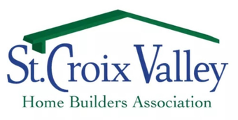 St Croix Valley Home Builders Association