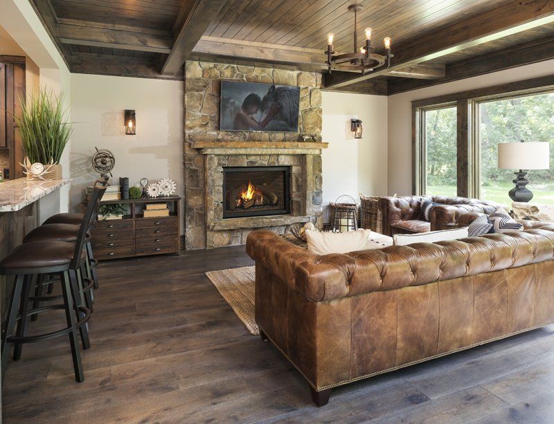 Gas Log Fireplace Heatilator Gas Log Fireplace Gulfport MS