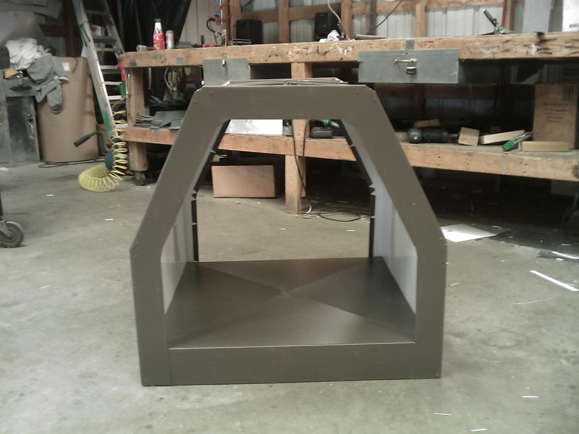 Fireplace Accessories Fireplace Mantels Gulfport, MS