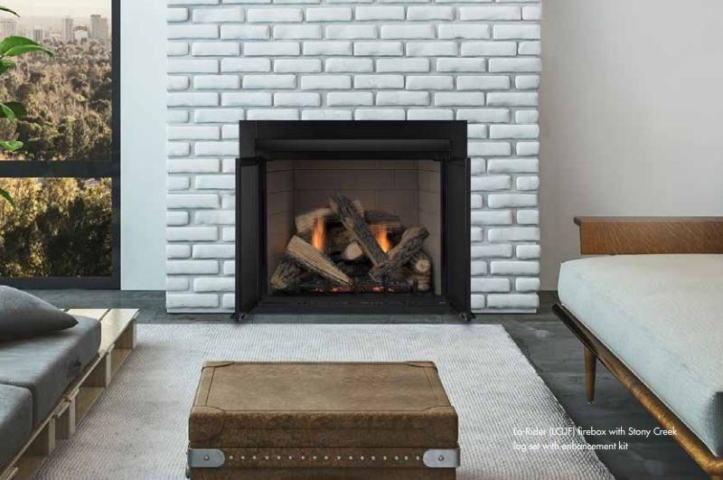 Fireplace Accessories Fireplace Mantels Gulfport, MS