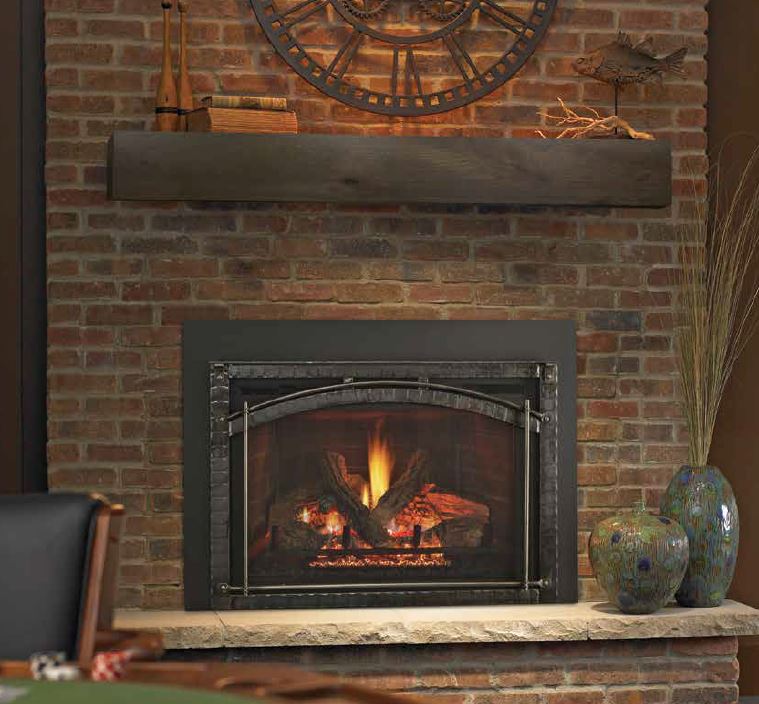 Mantels Fireplace Mantels Gulfport, MS