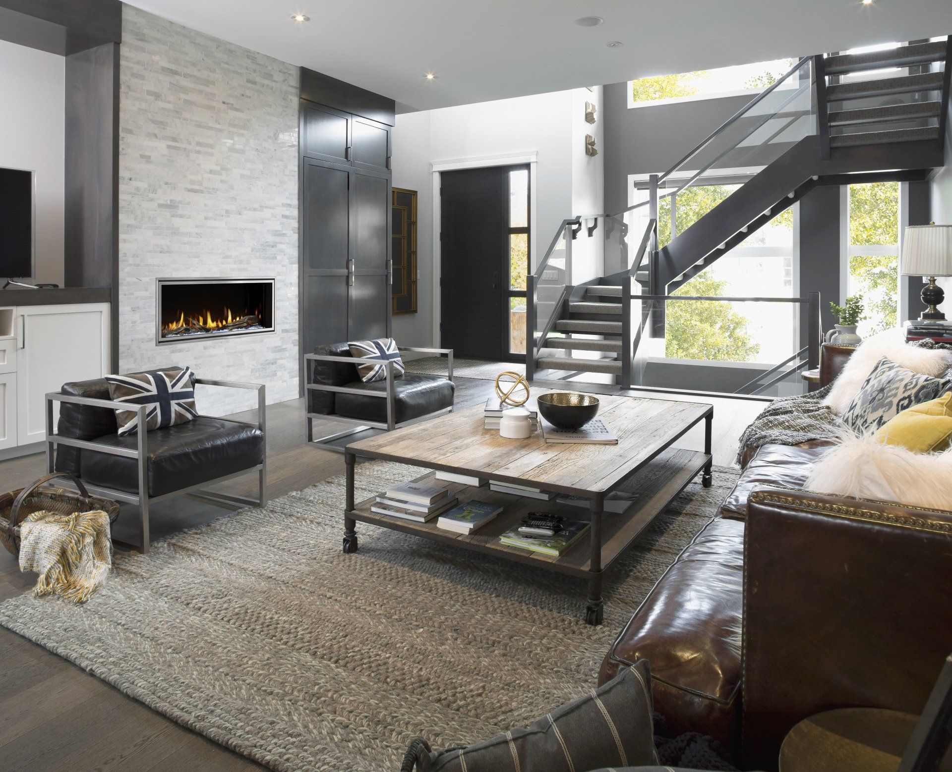 Gas Log Fireplace Heatilator Gas Log Fireplace Gulfport MS