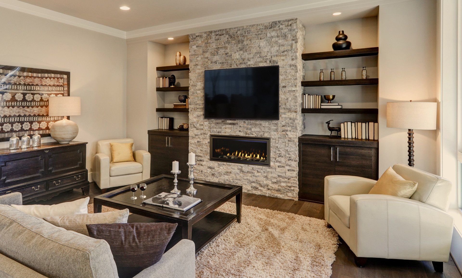 Gas Log Fireplace Heatilator Gas Log Fireplace Gulfport MS