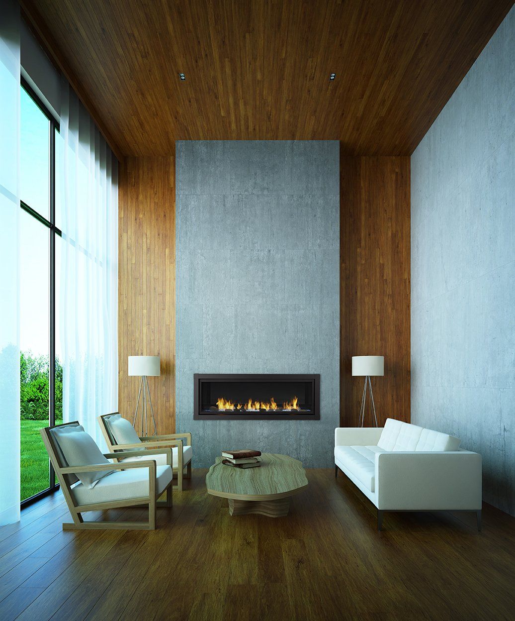 Top Hat Fireplace Store & Garage Doors Photo Gallery Gulfport