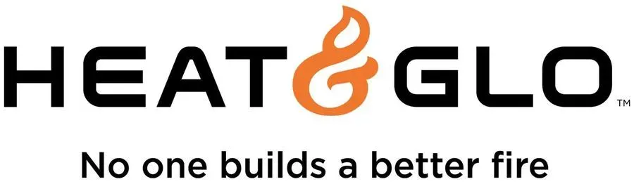 Heat-N-Glo