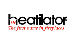 Heatilator