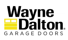 Wayne Dalton