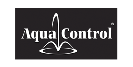 Aqua Control logo