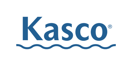 Kasco logo