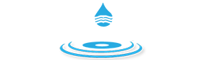 LakeSource Aquatic Habitat Management - Logo