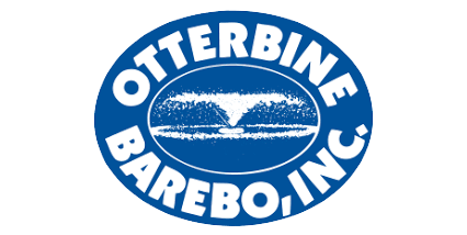Otterbine Barebo, Inc. logo