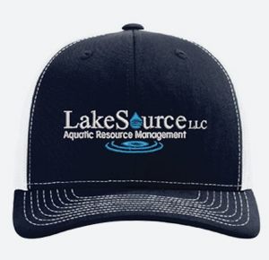 LakeSource Gear
