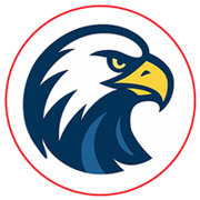 Eagle Movers