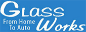 Glassworks - Logo