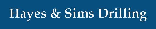 hayes-and-sims-drilling - logo