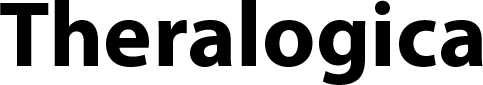 Theralogica
