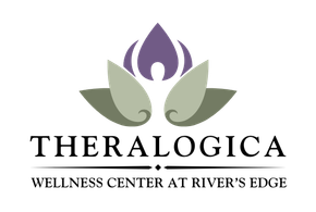Theralogica - logo