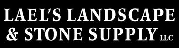 Lael's Landscape & Stone Supply LLC - Logo