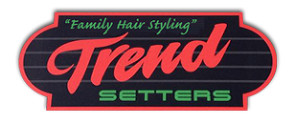 Trend Setters-Family Hair Styling Inc