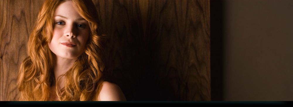 Fashionable Haircuts