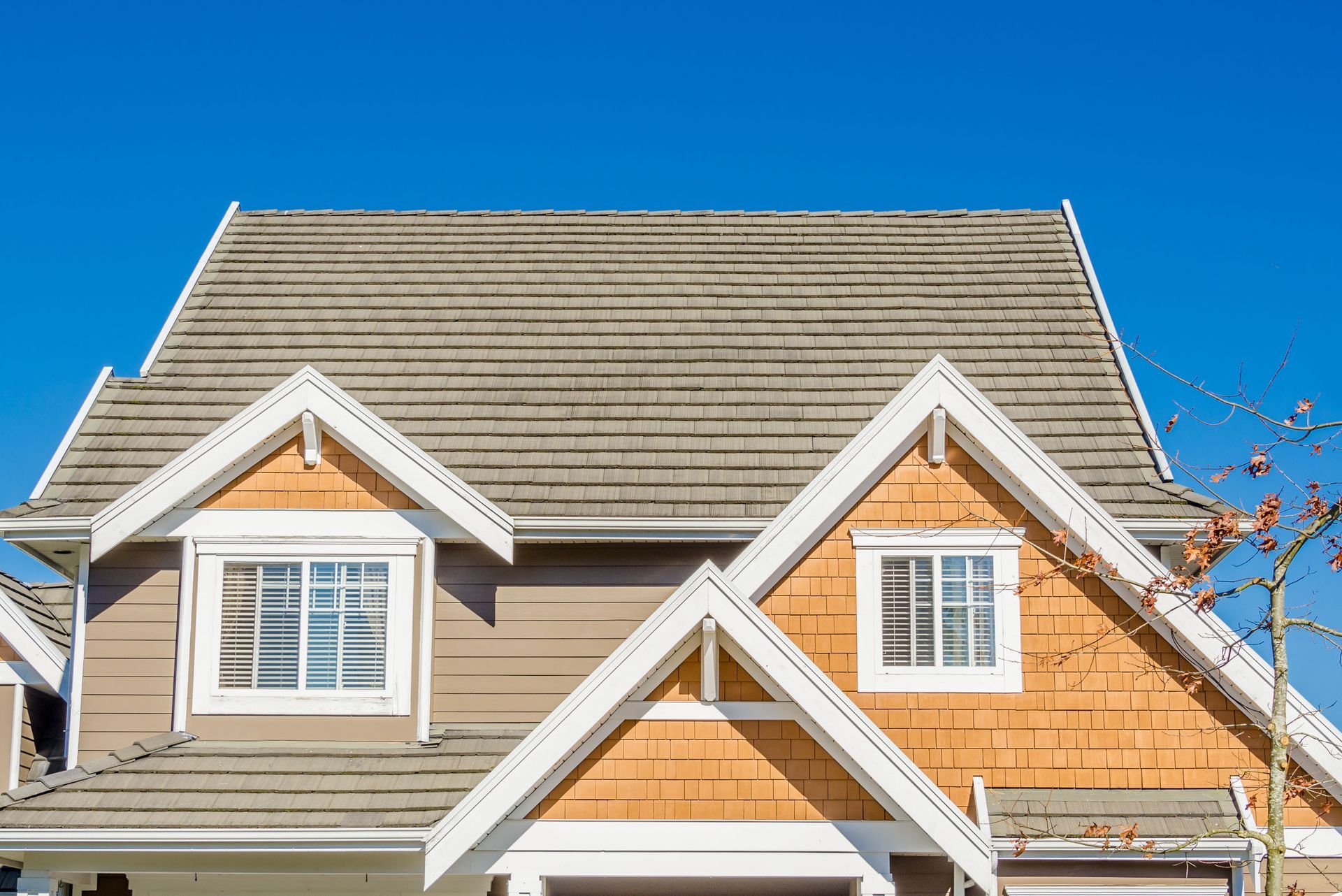 local roofing companies