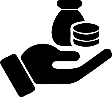 1st Gen Roofing & Restoration LLC