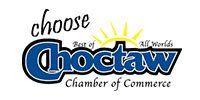 Choctaw Chamber of commerce