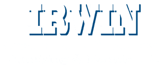 Irwin Septic Tank Cleaning Plumbing & Repair LLC-Logo