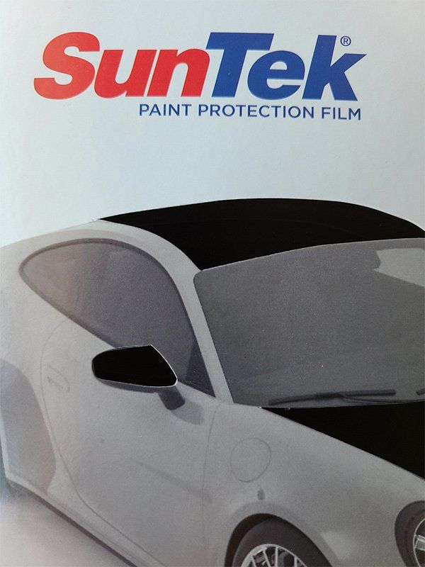 PolishMasters Certified Detail Specialists Inc Auto Detailing Knoxville