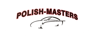 Polish-Masters, LLC - Logo