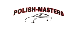 Polish-Masters, LLC - Logo