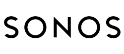 Sonos - Logo