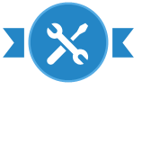 Citizen's Auto Body Logo
