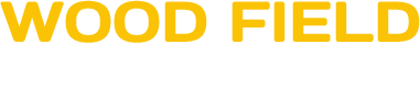 Wood Field Landscape Supply Logo