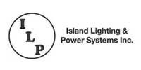 Island-Lighting-and-Power-logo