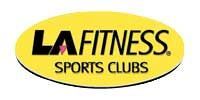 LA-Fitness-logo
