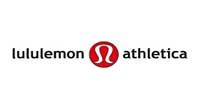 Lululemon-Athletica-logo