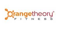Orange-Theory-Fitness-logo