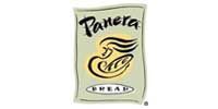 Panera-Bread-logo