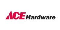 ace-hardware-logo