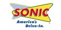 Sonic-america's-drive-in-logo