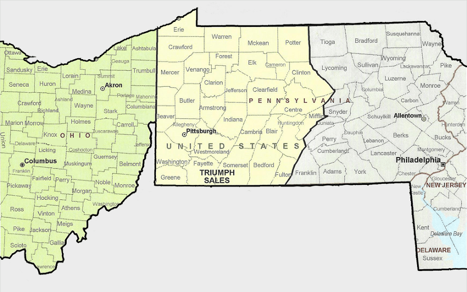 Territory-Map-2