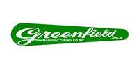 Greenfield