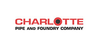 charlotte logo