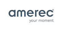 Amerec logo
