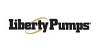 liberty pumps