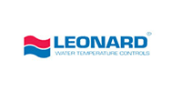 leonard
