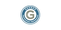 gerber