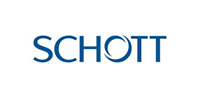 Schott-logo